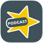 Spreaker