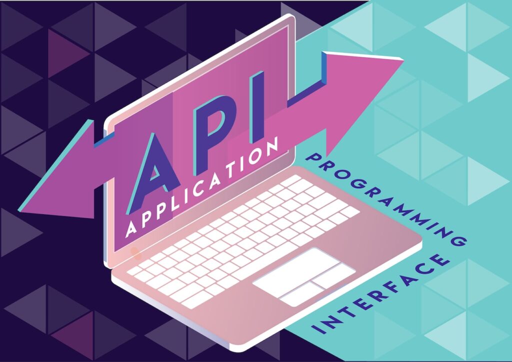 api restful