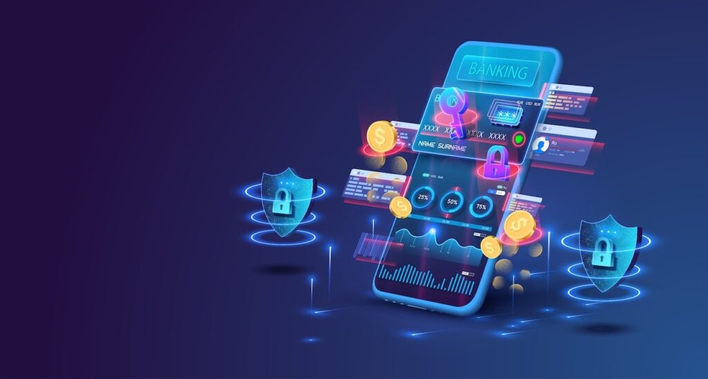 costo di un'app
