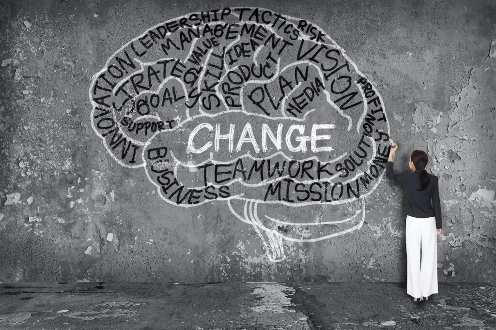 innovation manager requisiti: le soft skill necessarie ad avviare un cambiamento culturale