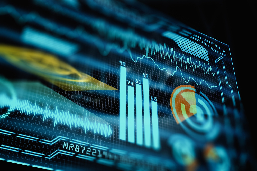 Marketing data driven: l'uso dei big data