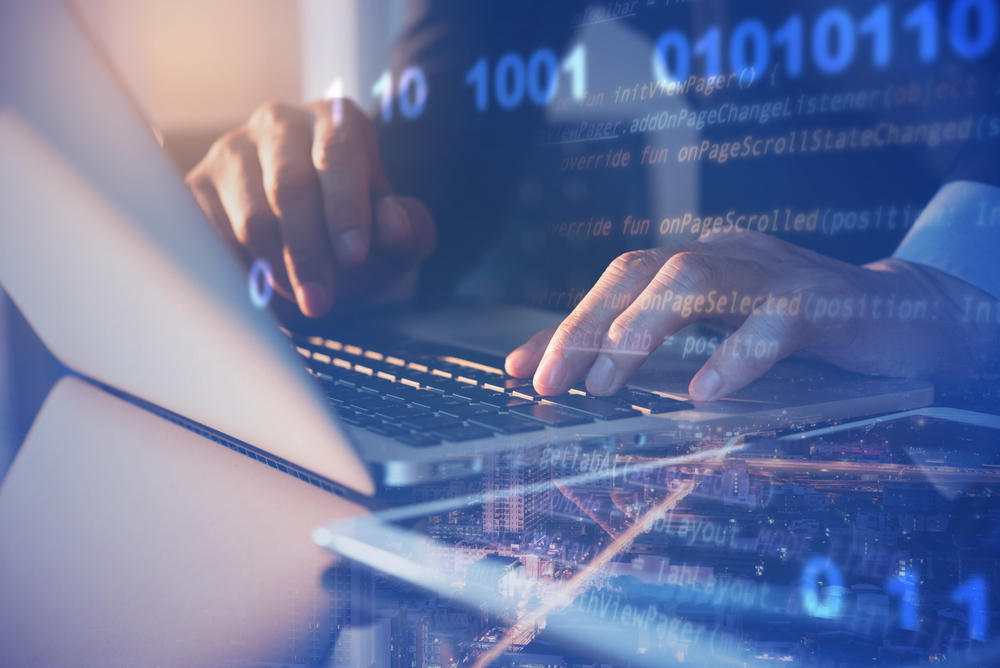 sre site reliability engineering