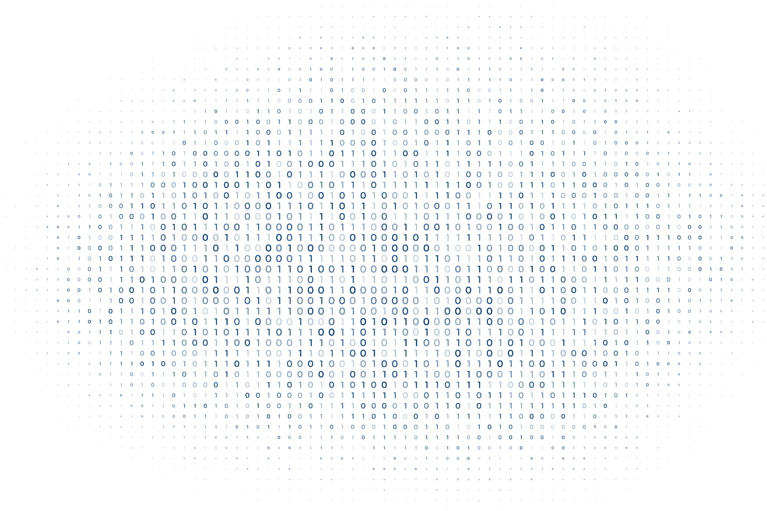 test automation: numeri e codici